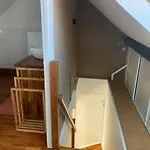 Chrysalide Au Coeur Du Touquet. Casa de Férias