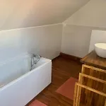 Chrysalide Au Coeur Du Touquet. بيت للعطل
