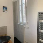 بيت للعطل Chrysalide Au Coeur Du Touquet. Le Touquet